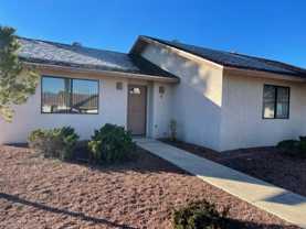 Terra Vista Apartments 696 - Photo 1 of 1