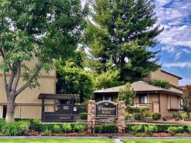 Crescent Run - Photo 1 of 1