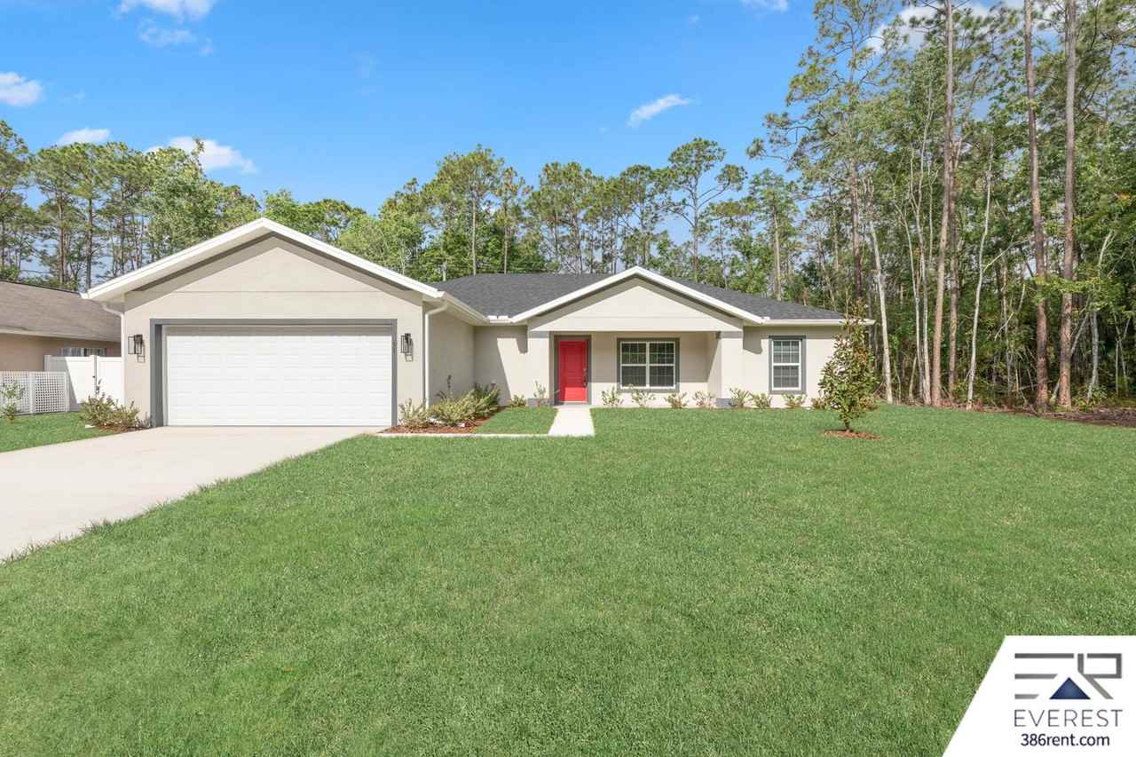 51 Woodside Dr - Photo 2 of 35