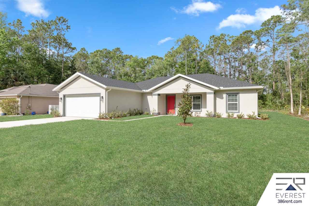 51 Woodside Dr - Photo 3 of 35