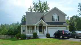 9237 Scotts Bluff Ln - Photo 1 of 1