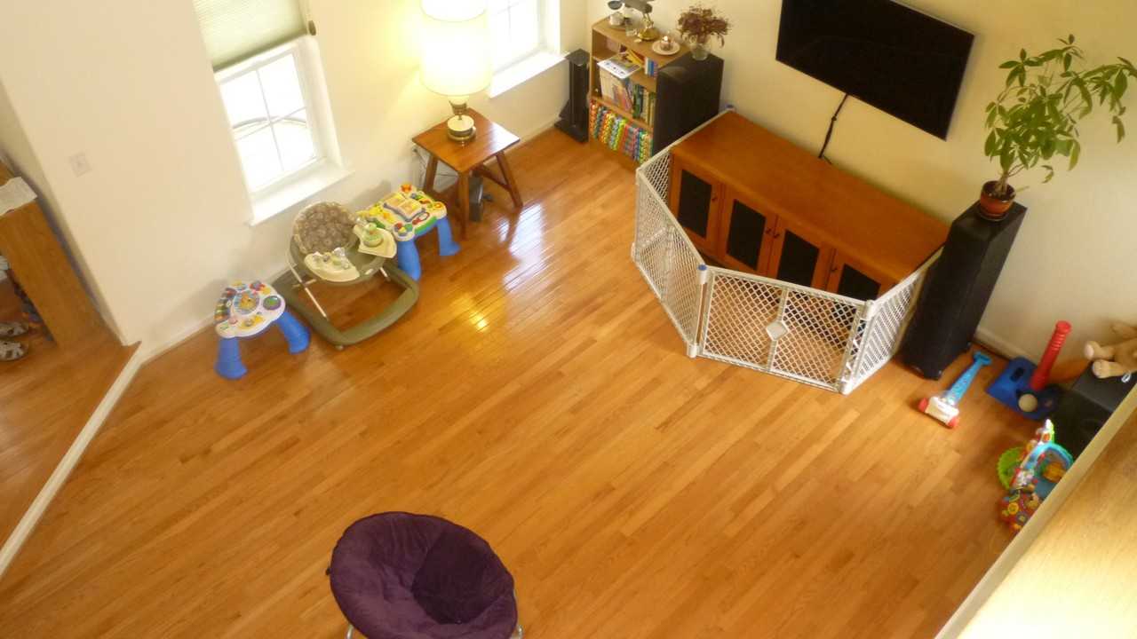 9237 Scotts Bluff Ln - Photo 7 of 9