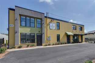 44th834 - Photo 1 of 1