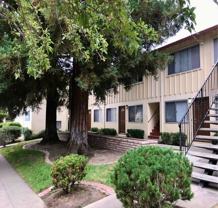 Magliocco Dr. - Photo 1 of 1