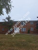 6305 Reed Rd - Photo 1 of 1