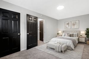 featured image of 478 4th St