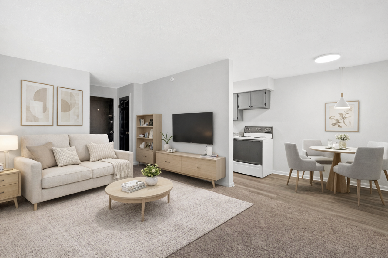 Park IV - Photo 3 of 37