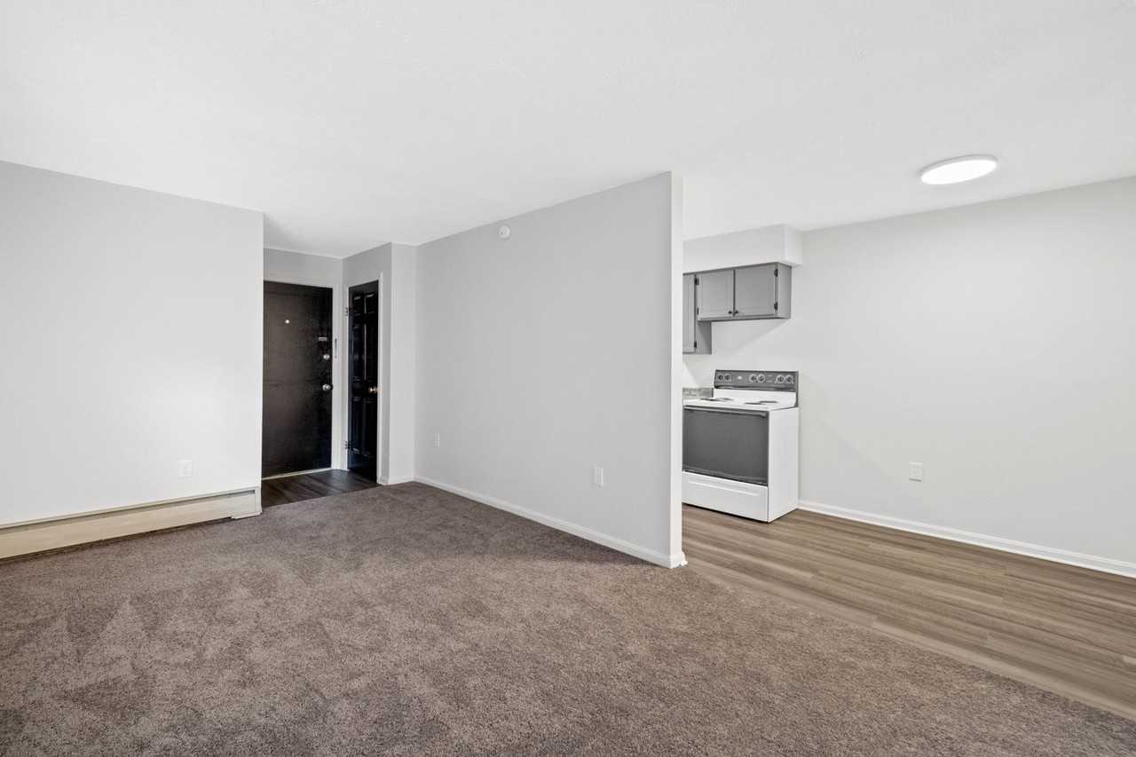 Park IV - Photo 4 of 37