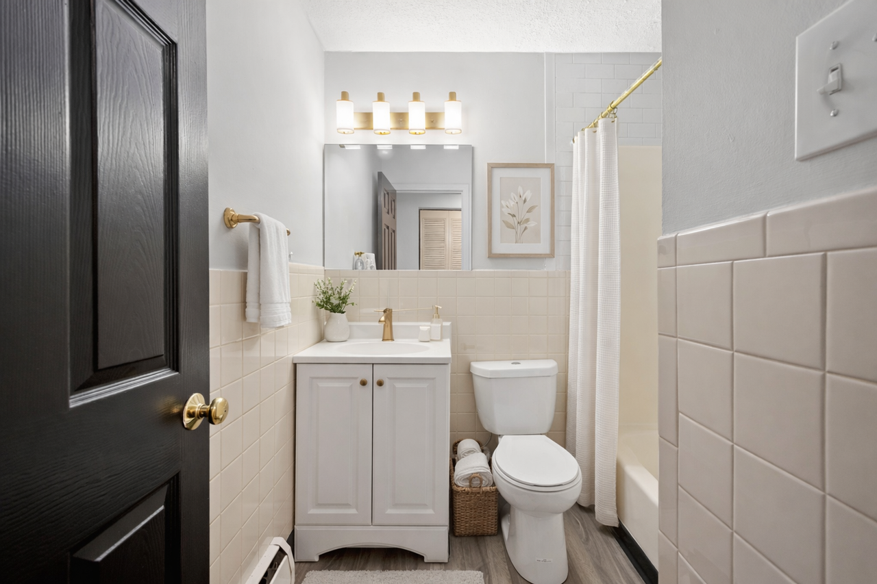 Park IV - Photo 7 of 37