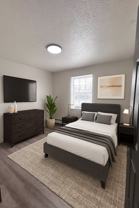 Park IV - Photo 1 of 1