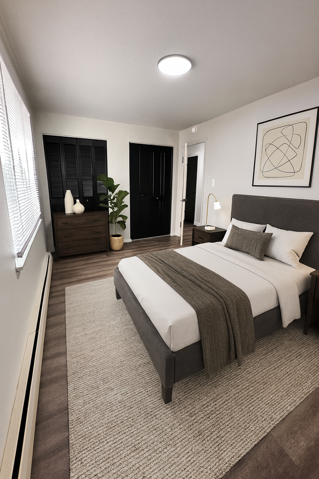 Park IV - Photo 3 of 24