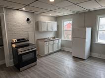 1932 Lowrie St #3 - Photo 1 of 1