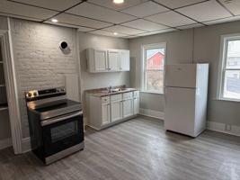 featured image of 1932 Lowrie St #3