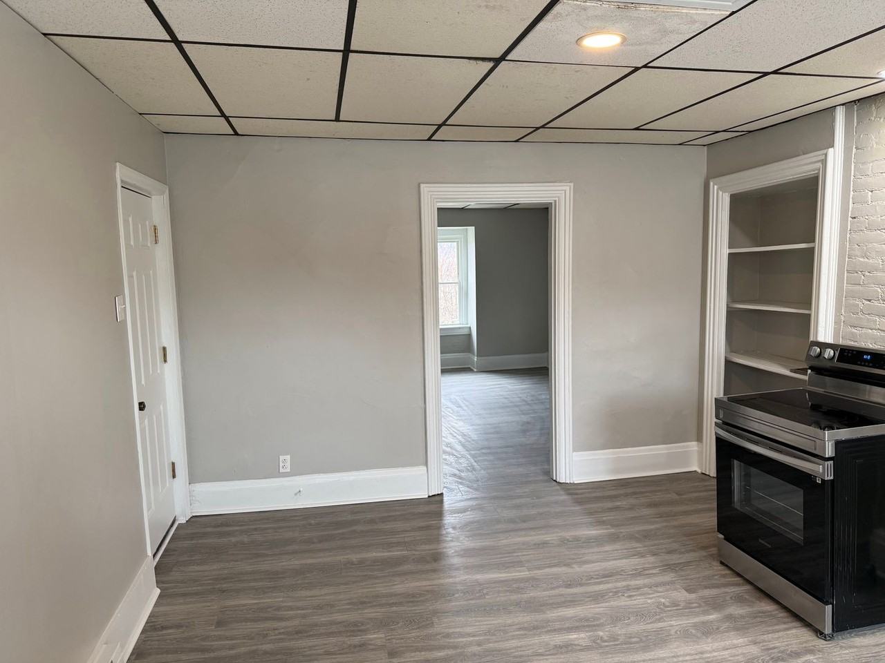 1932 Lowrie St #3 - Photo 2 of 8