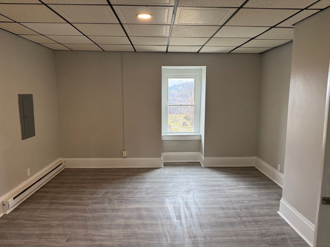 1932 Lowrie St #3 - Photo 4 of 8