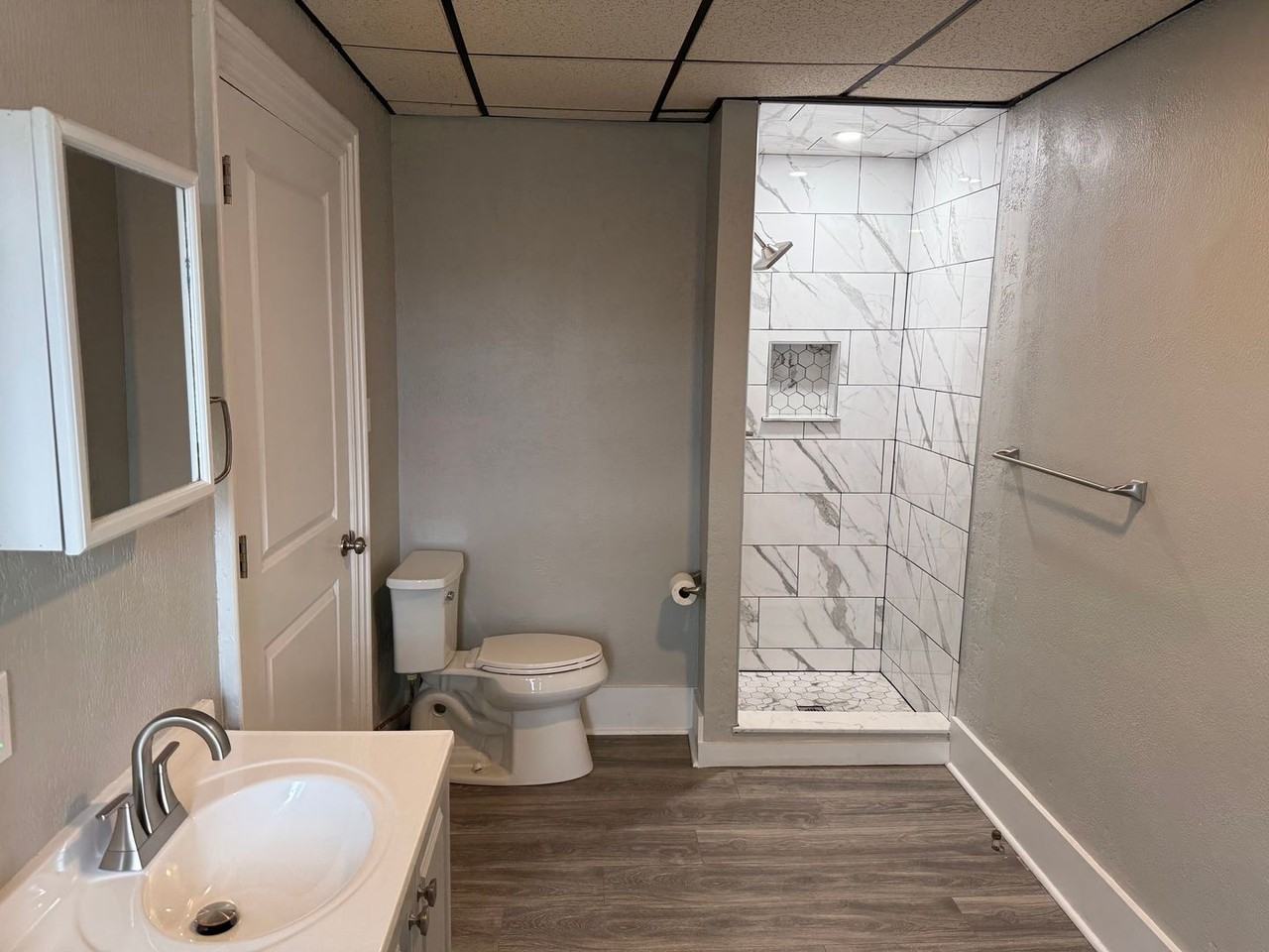 1932 Lowrie St #3 - Photo 6 of 8