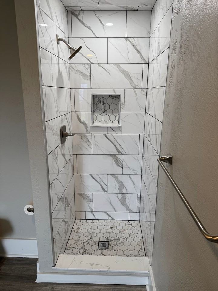 1932 Lowrie St #3 - Photo 7 of 8