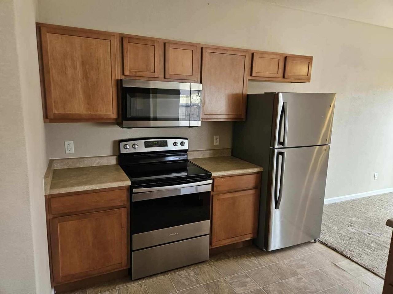 3373 Chaparral - Photo 4 of 20