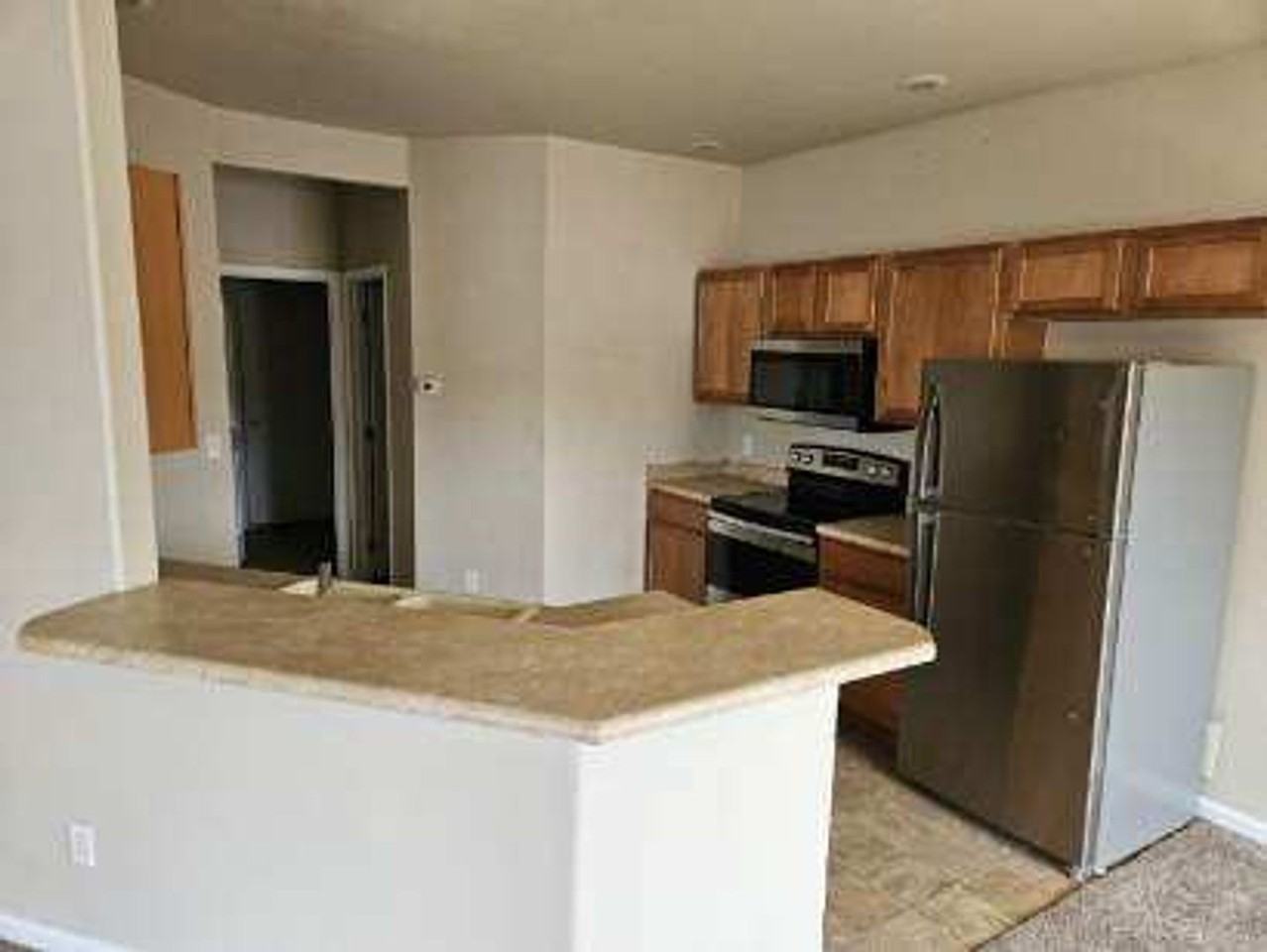 3373 Chaparral - Photo 6 of 20