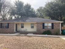 HARPL-225-227Ston - Photo 1 of 1