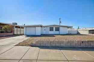 232 Hillcrest Dr - Photo 1 of 1