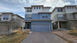 2782 Low Meadow Blvd - Photo 1 of 1