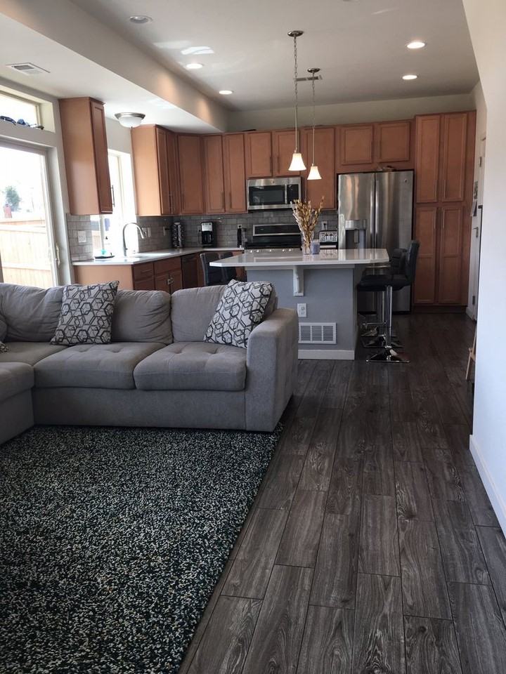 2782 Low Meadow Blvd - Photo 2 of 31