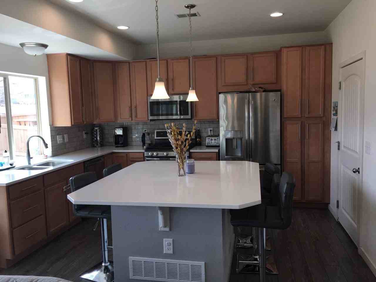 2782 Low Meadow Blvd - Photo 3 of 31