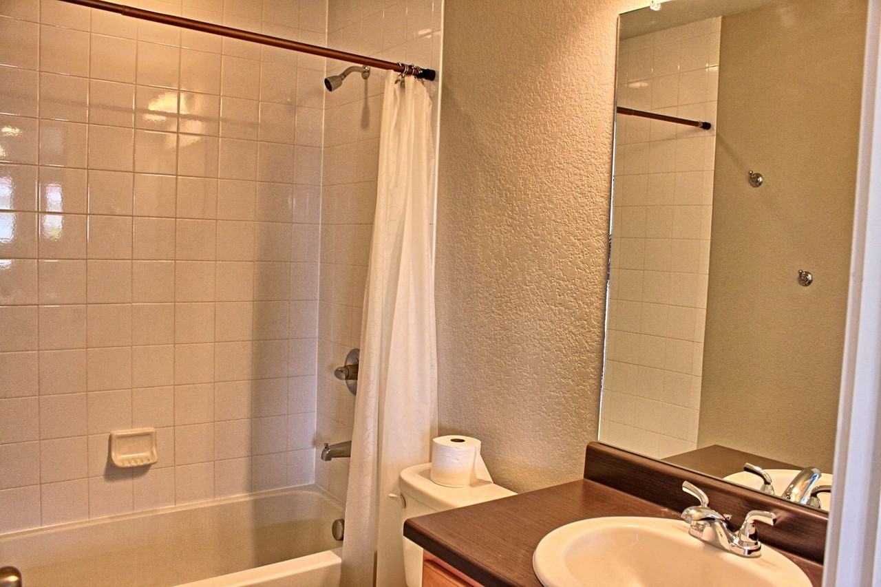 2782 Low Meadow Blvd - Photo 6 of 31