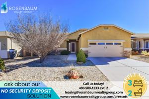 featured image of 4781 N Wycliffe Dr