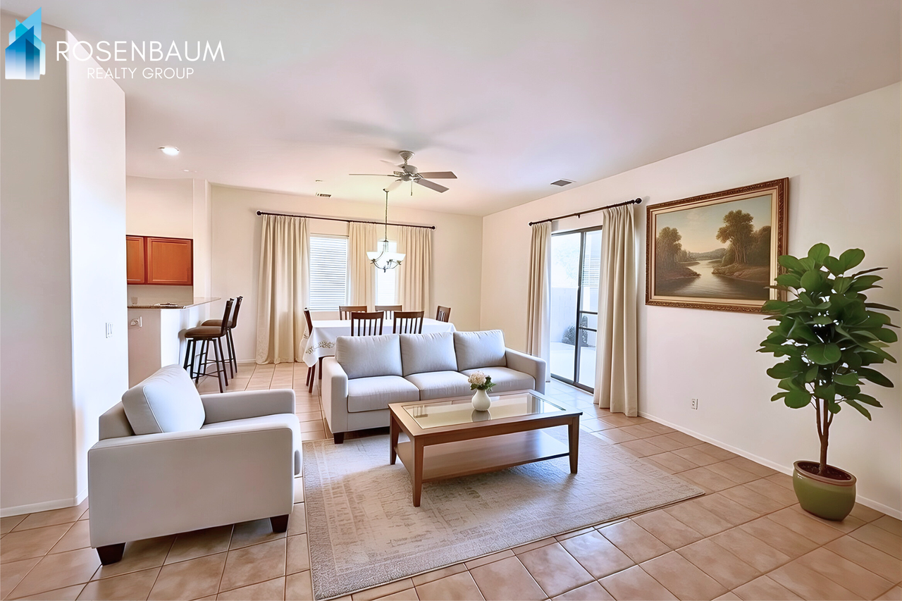 4781 N Wycliffe Dr - Photo 4 of 26