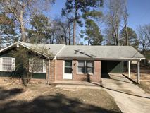 739 Tennessee Ave - Photo 1 of 1