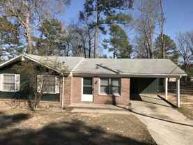 739 Tennessee Ave - Photo 1 of 1