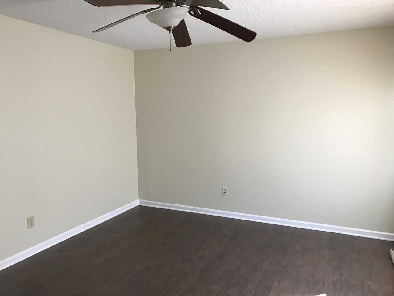 739 Tennessee Ave - Photo 2 of 5