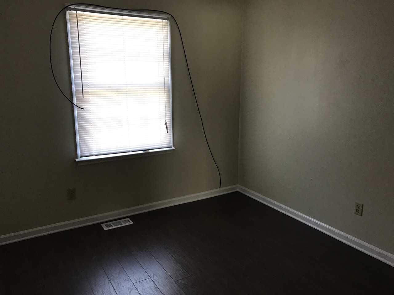 739 Tennessee Ave - Photo 5 of 5