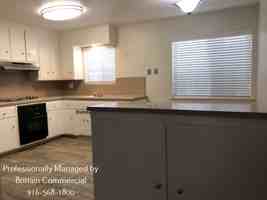 featured image of 5200 Riverside Blvd