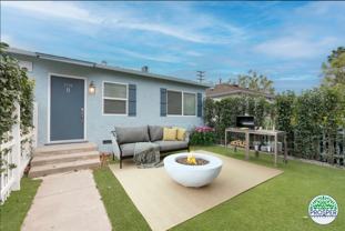 Penmar Bungalows - Photo 1 of 1