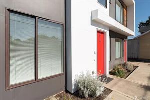 featured image of 614 N Oakes St #A