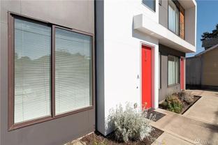 614 N Oakes St #A - Photo 1 of 1