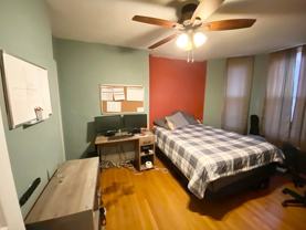 31 Worthington St - Photo 1 of 1