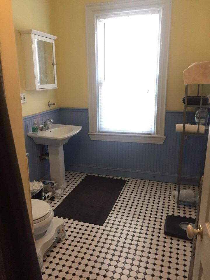 31 Worthington St - Photo 2 of 27