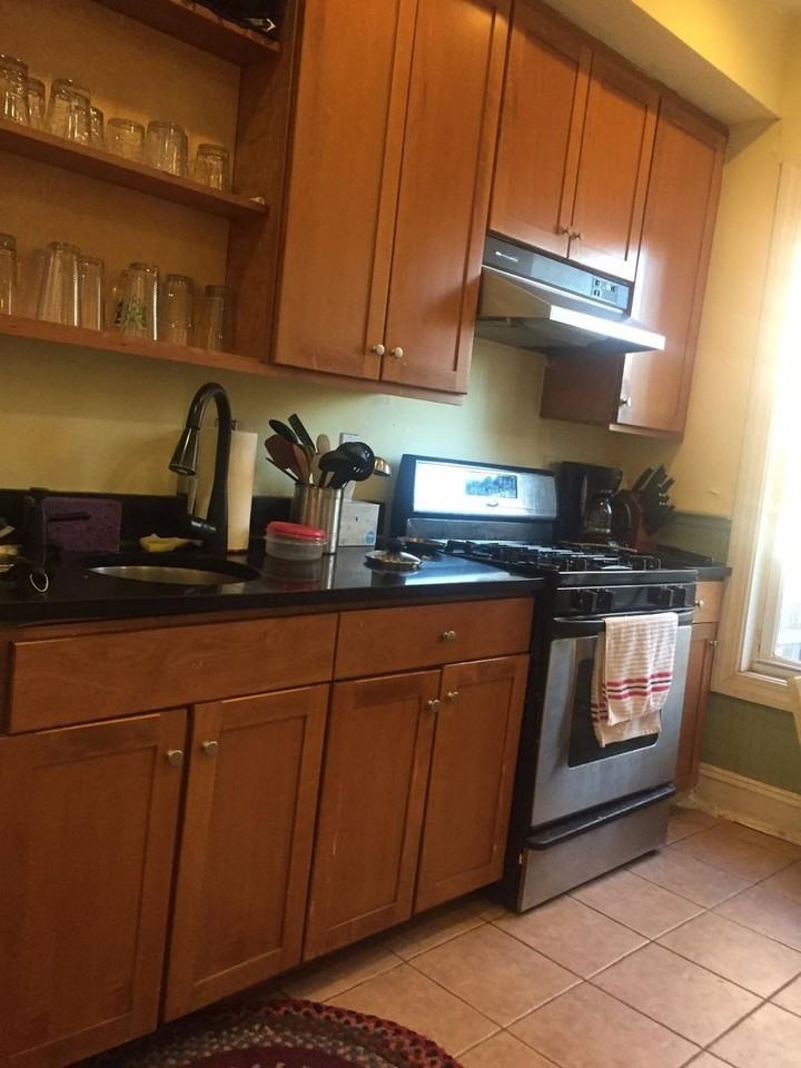 31 Worthington St - Photo 3 of 27