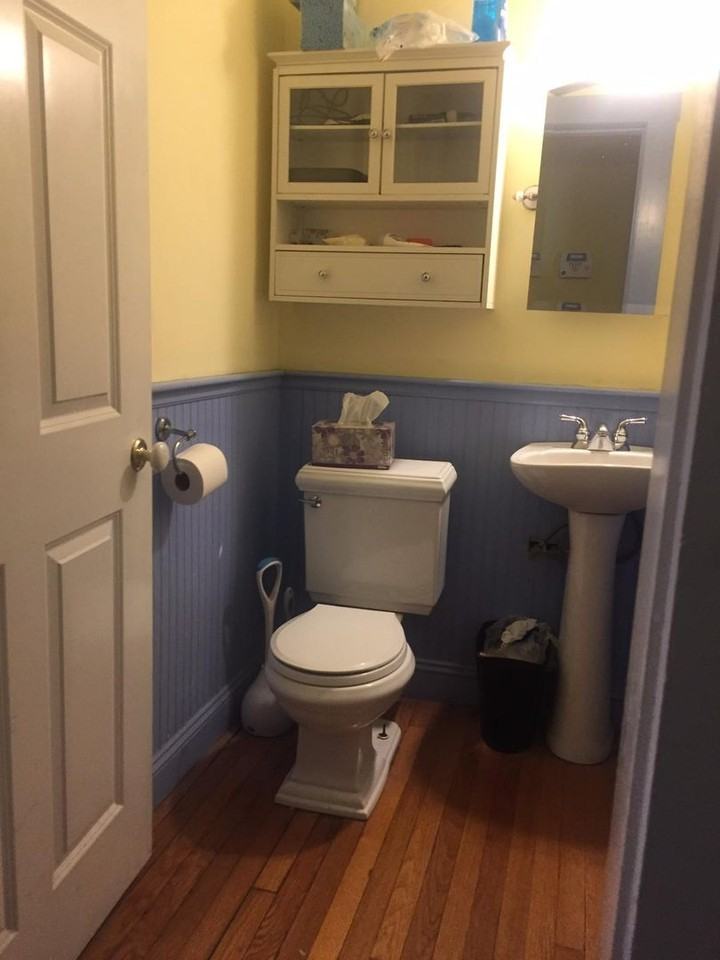 31 Worthington St - Photo 4 of 27