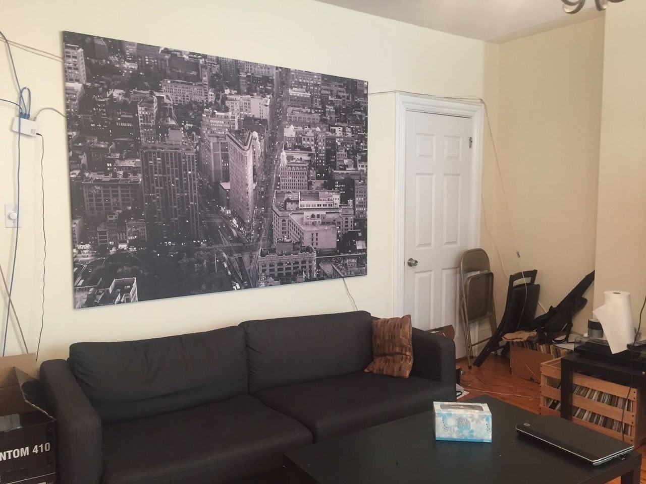 31 Worthington St - Photo 5 of 27