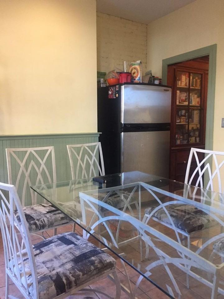 31 Worthington St - Photo 6 of 27