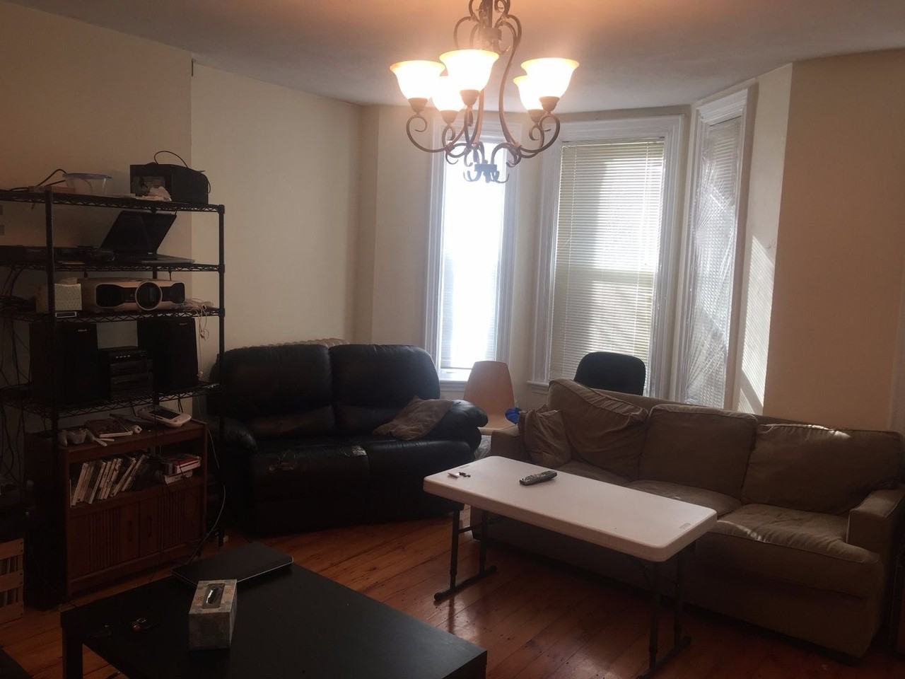 31 Worthington St - Photo 7 of 27