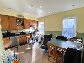 25 Worthington St - Photo 1 of 1
