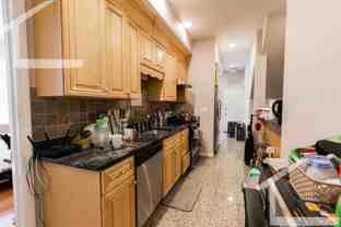 49 Allston St - Photo 1 of 1