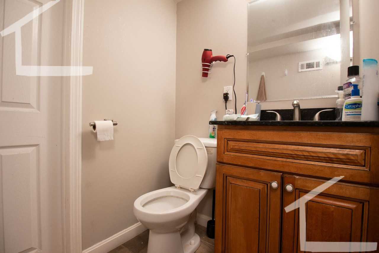 44 Allston St - Photo 7 of 8