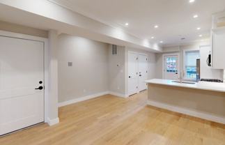 168 Allston St - Photo 1 of 1